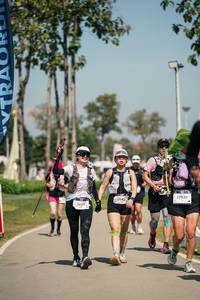 BIB: 
                            <button type="button" onclick="openModal(27711421)" class="btn btn-primary btn-sm float-right btn-popup" data-toggle="modal" data-target=".modal-high-quality">
                        <i class="fas fa-shopping-cart"></i> Add to Cart
                    </button>
                                            <button type="button" onclick="isThisMe(27711421, true)" class="btn btn-success btn-sm float-right btn-popup btn-isme hidden" data-toggle="tooltip" data-placement="bottom" title="นี่คือรูปของคุณใช่ไหม คลิกที่นี่เพื่อเอาเข้าอัลบั้ม">
                        <i class="fas fa-plus"></i> Add to album
                    </button>
                    <button type="button" onclick="isThisMe(27711421, false)" class="btn btn-warning btn-sm float-right btn-popup btn-isnotme hidden">
                        <i class="fas fa-ban"></i> Remove from album
                    </button>